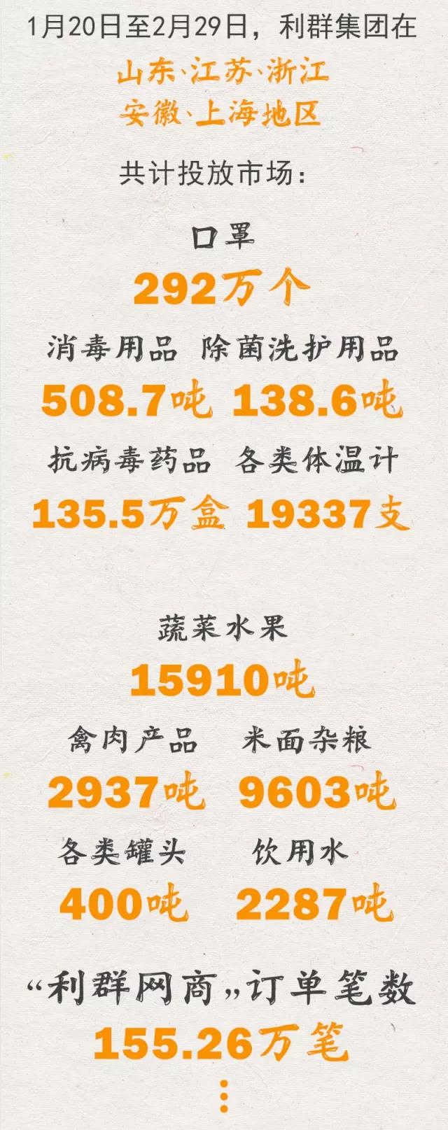 利2.jpg