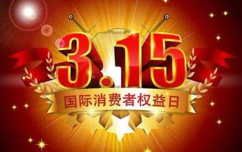 重17.jpg