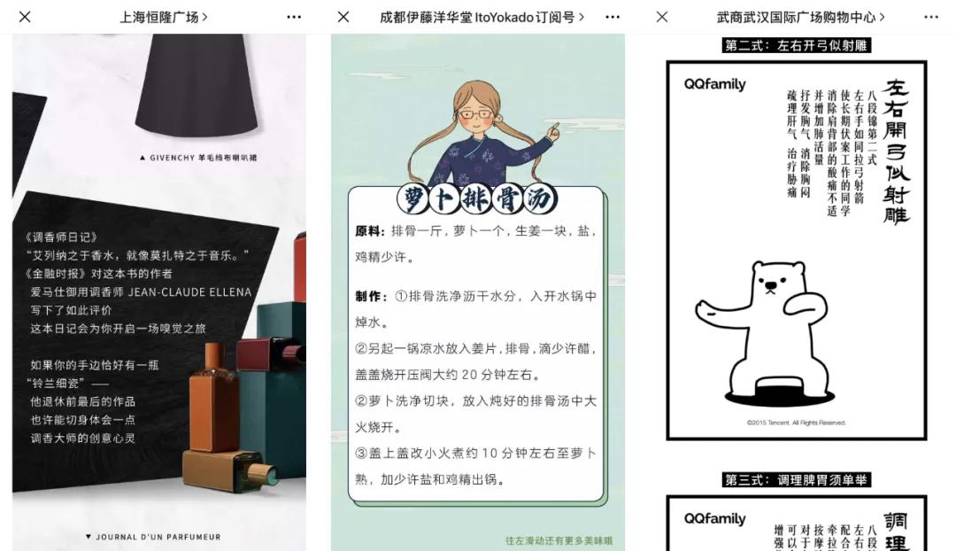 互9.jpg