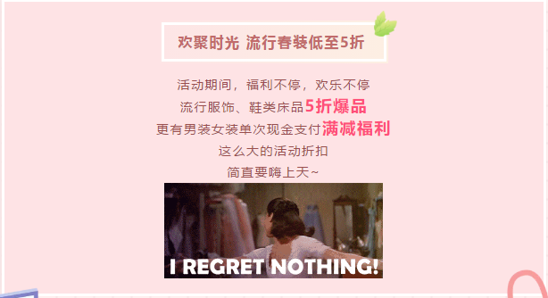 /uploads/image/2020/05/14/昆3.png 昆3.png