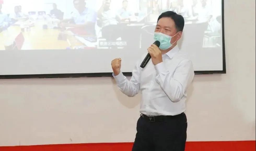 步1.jpg