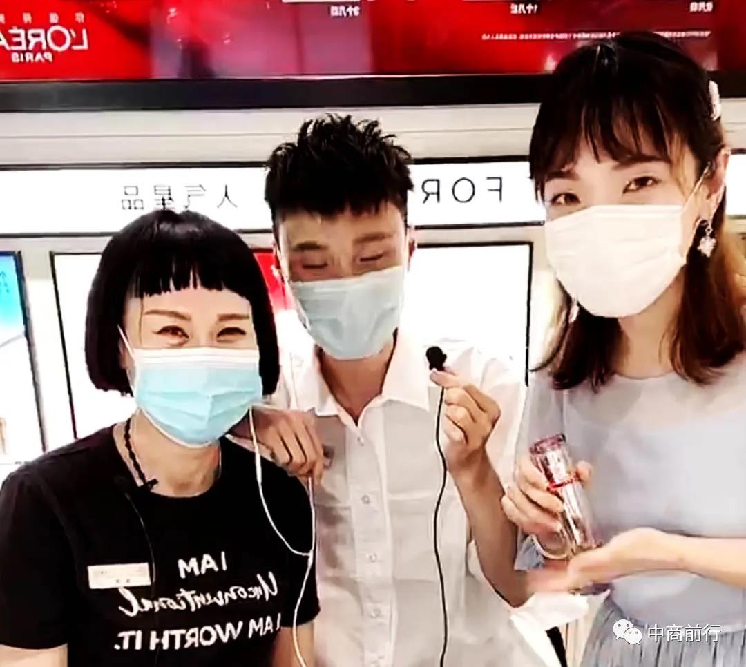 中3.jpg
