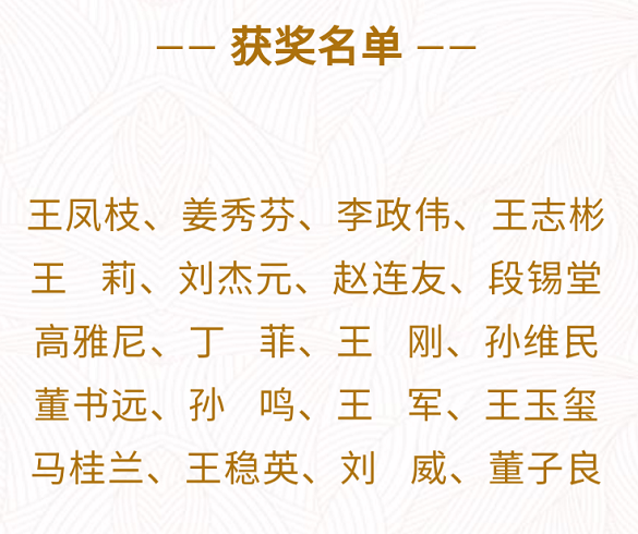 商7.png