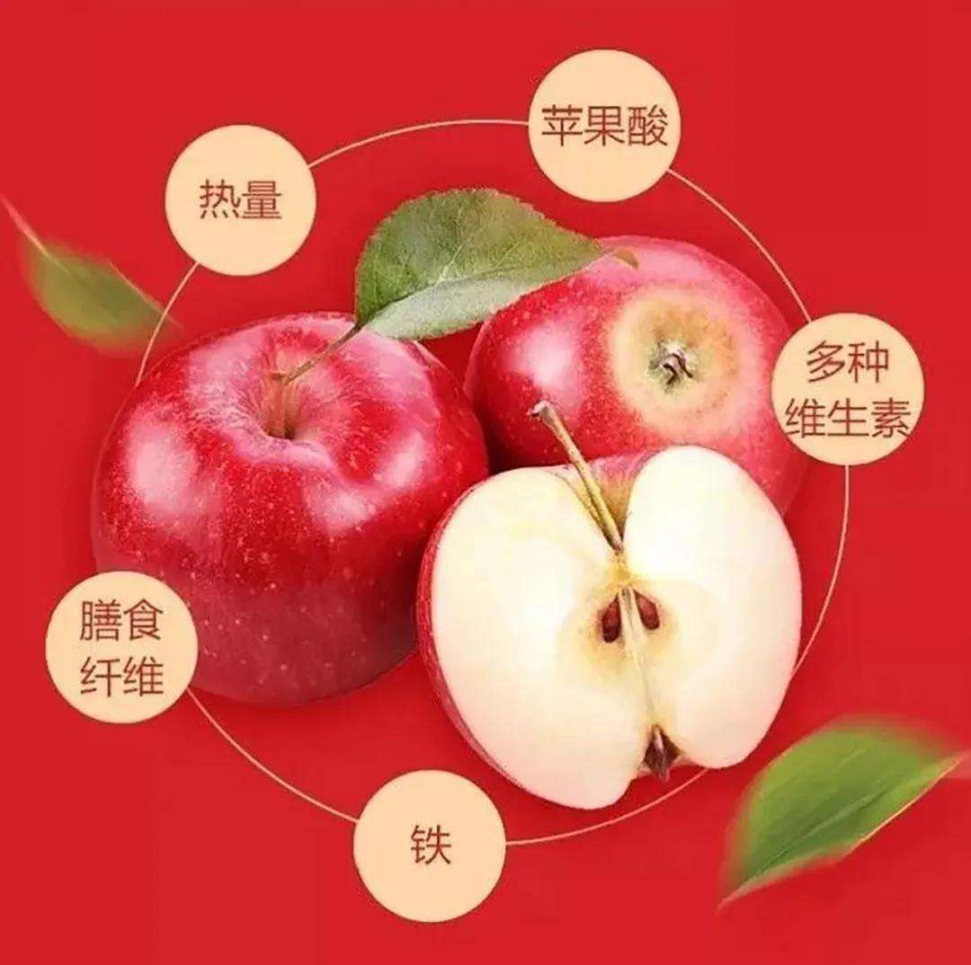 商4.jpg