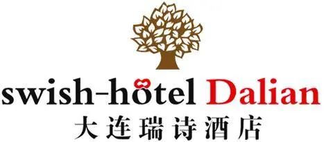 瑞詩.jpg