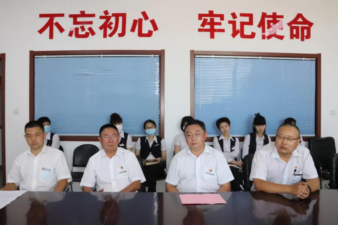 聲6.jpg