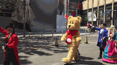 府十五.gif