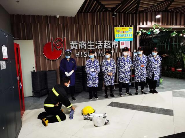 黃13.jpg