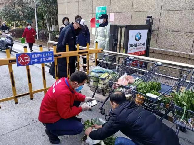 黃2.jpg
