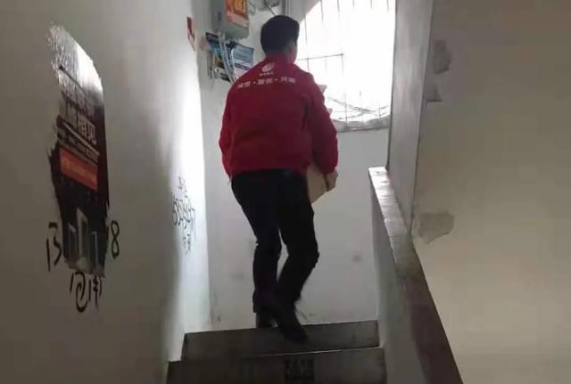 黃4.jpg