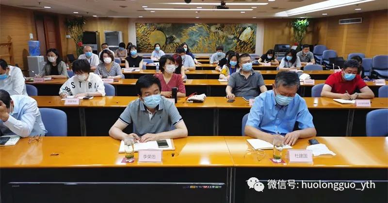 王府井5.jpg