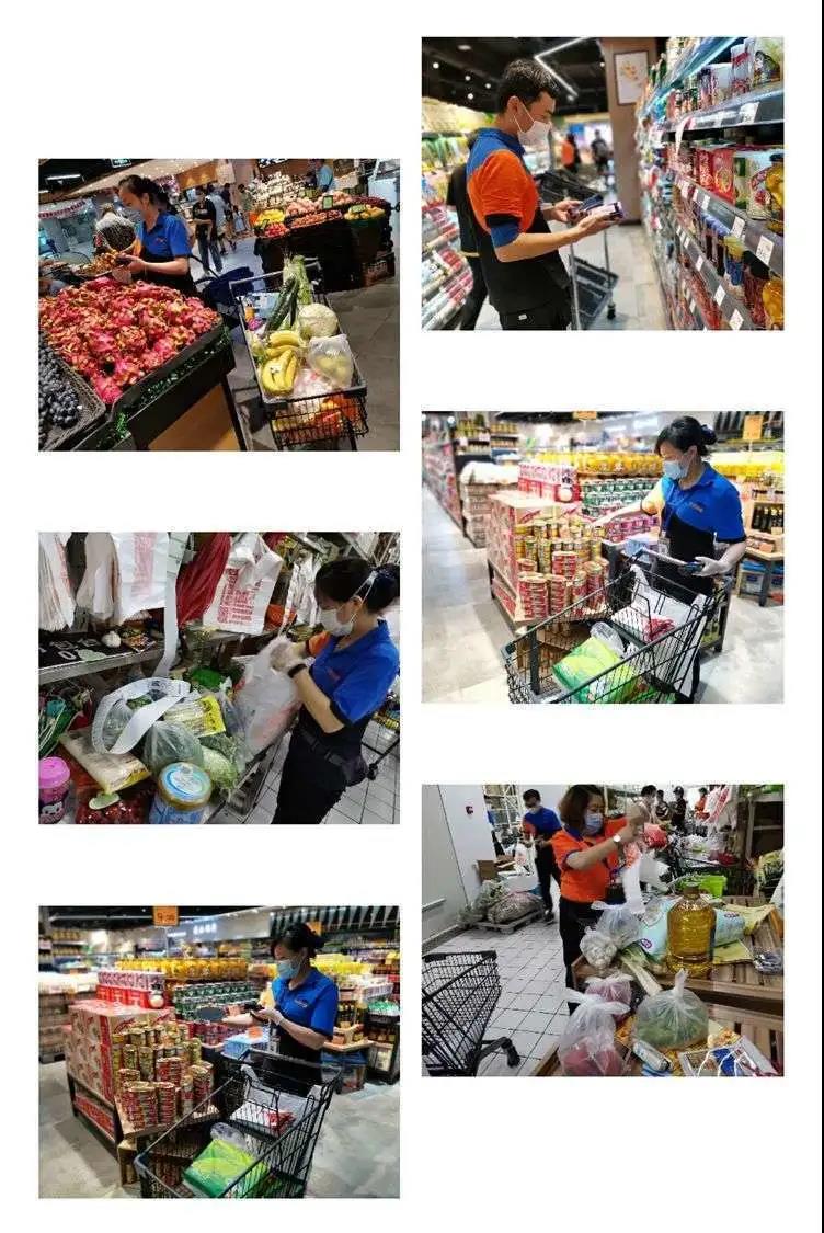中百2.jpg