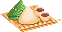 /uploads/image/2020/06/24/端1.png /uploads/image/2020/06/24/端1.png