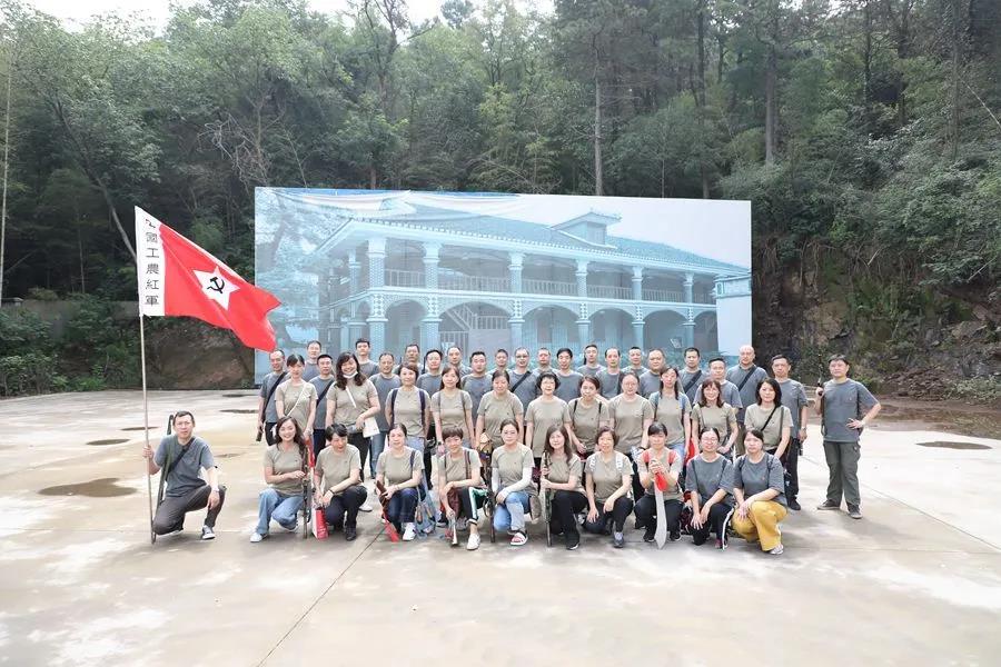 軍6.jpg