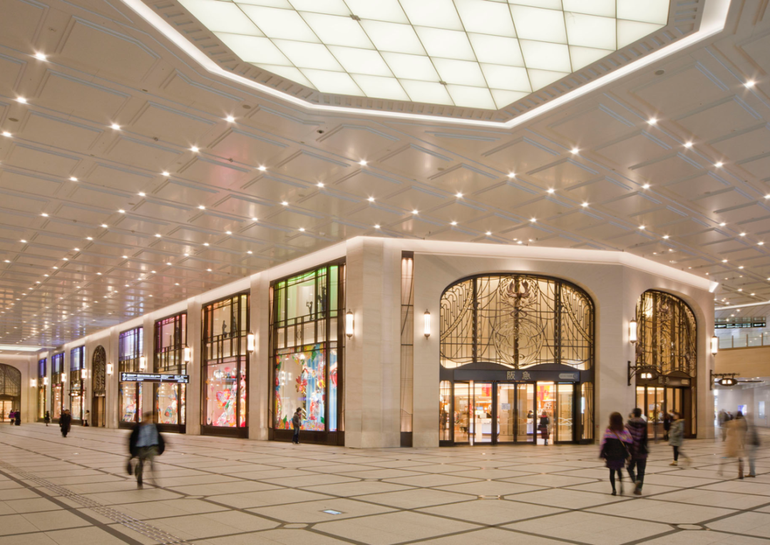 /uploads/image/2020/07/08/阪2.png 阪2.png