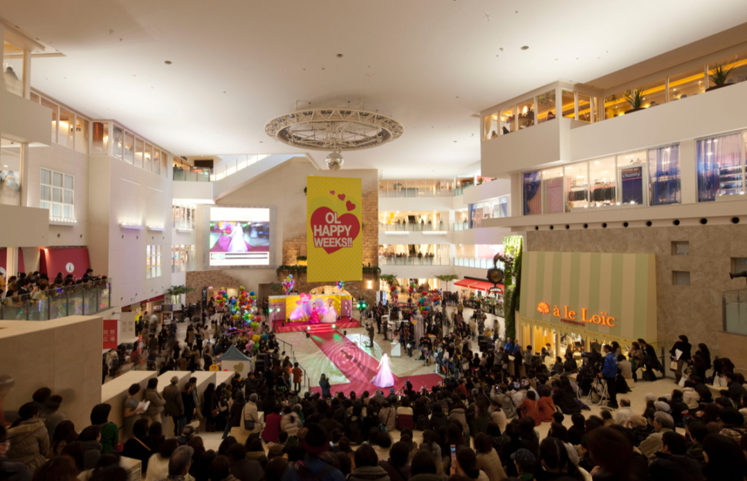 /uploads/image/2020/07/08/阪4.png