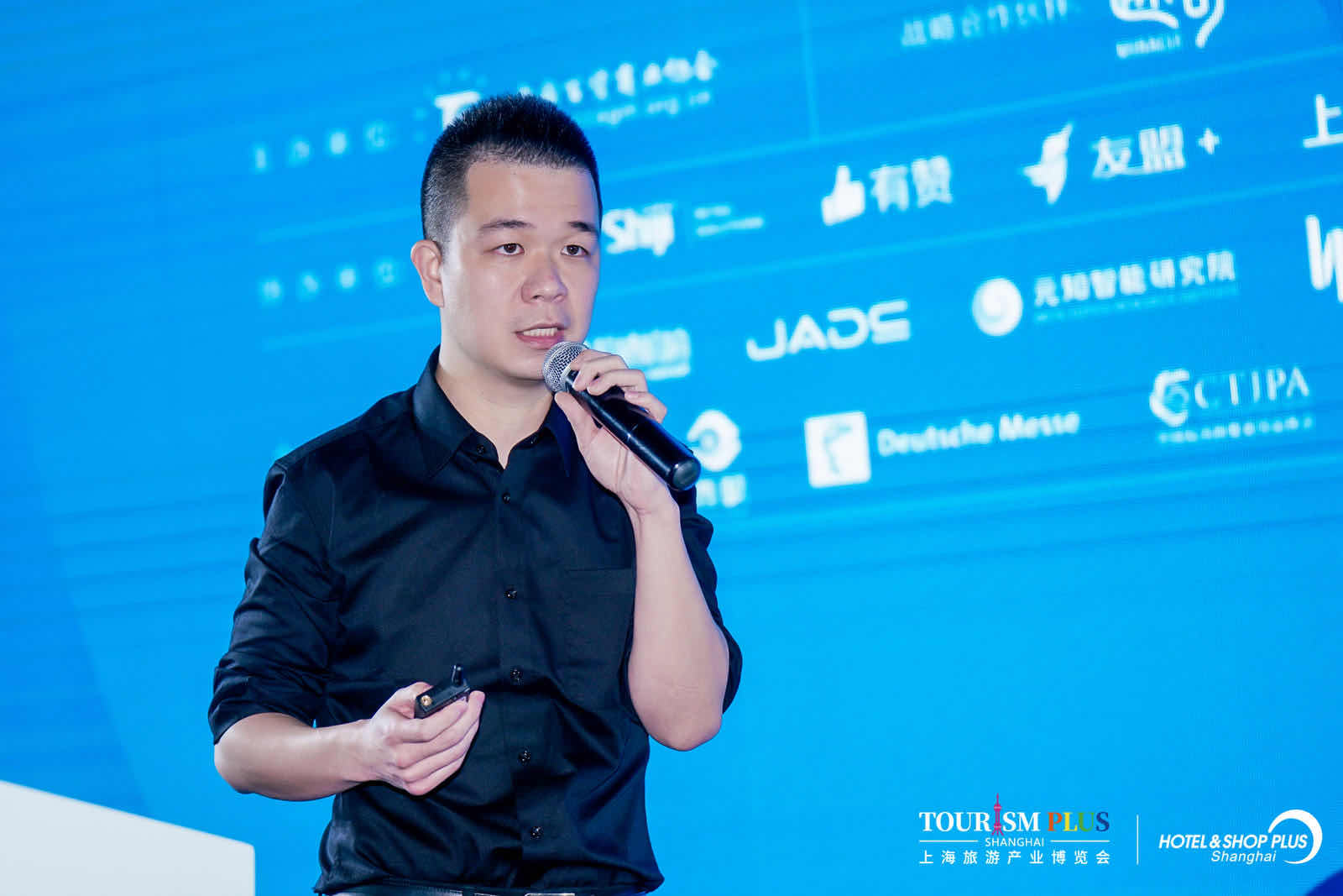 李宏彪.jpg