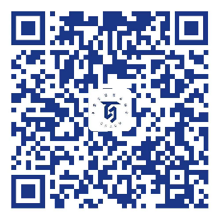 /uploads/image/2023/05/29/商業(yè)創(chuàng)新沙龍二維碼.png